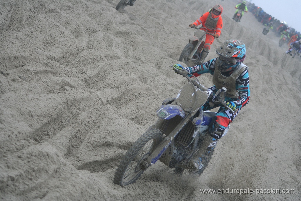 enduro-touquet-2016 (1634).JPG